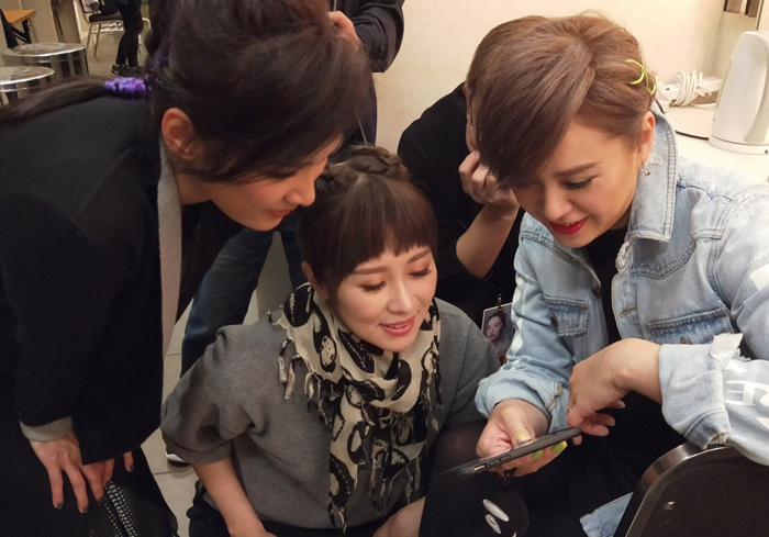 img1519654093.jpg