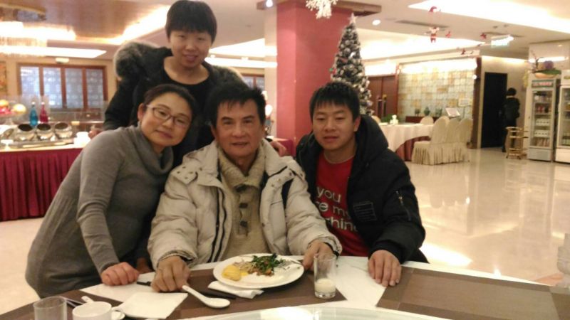 img1514898116.jpg