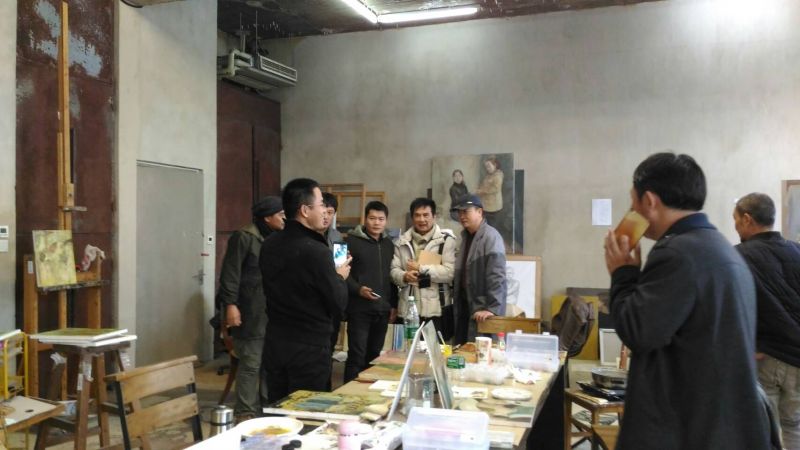 img1514898118.jpg