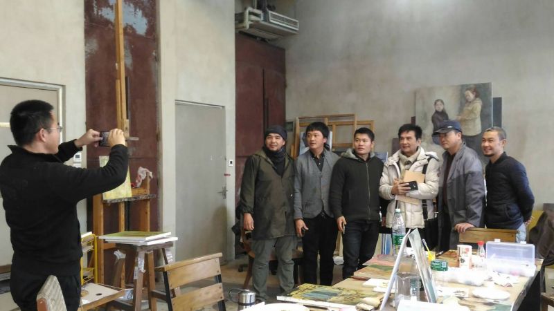 img1514898121.jpg