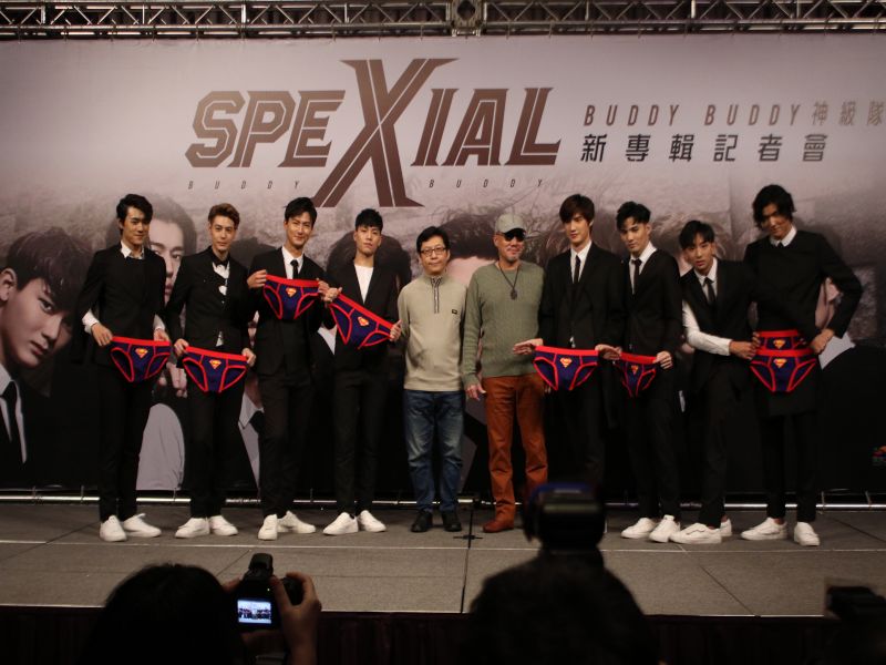 img1515165323.jpg