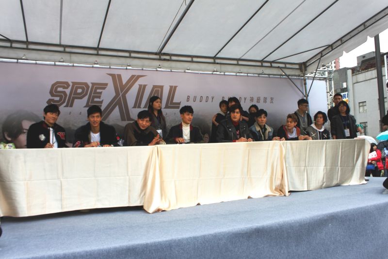 img1515329326.jpg