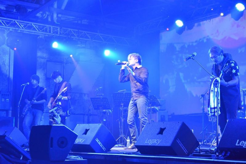 img1515507027.jpg
