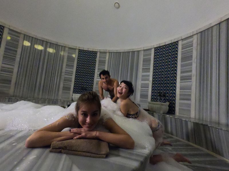 img1515595920.jpg