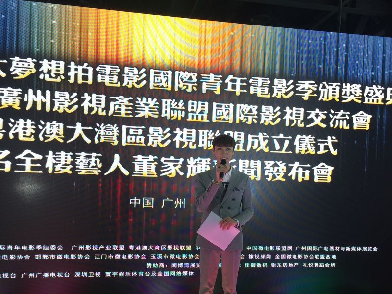 img1515676813.jpg