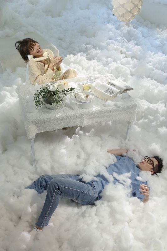 img1515680774.jpg