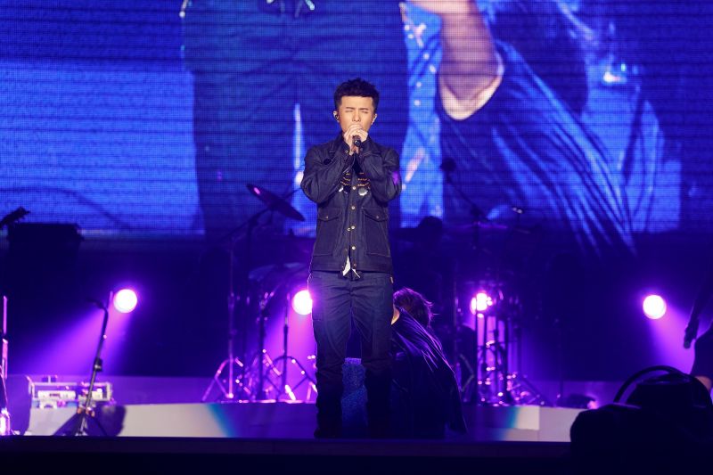 img1515939513.jpg