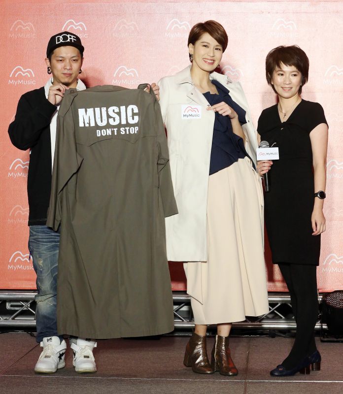 img1516114899.jpg
