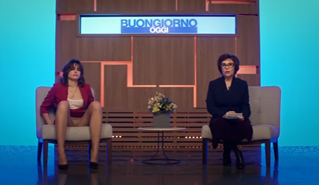 img1516116132.png