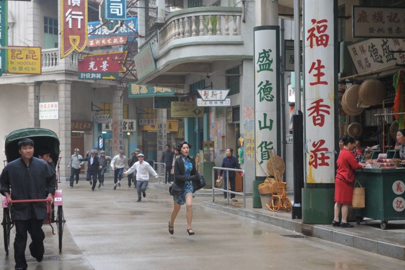 img1516624249.jpg
