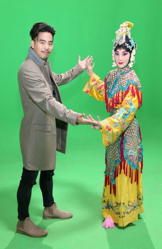 img1516714955.jpg