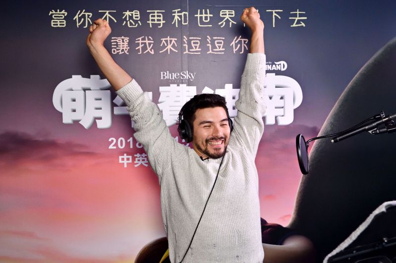 img1516975637.jpg