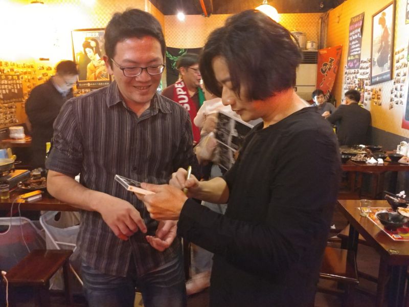 img1517237212.jpg