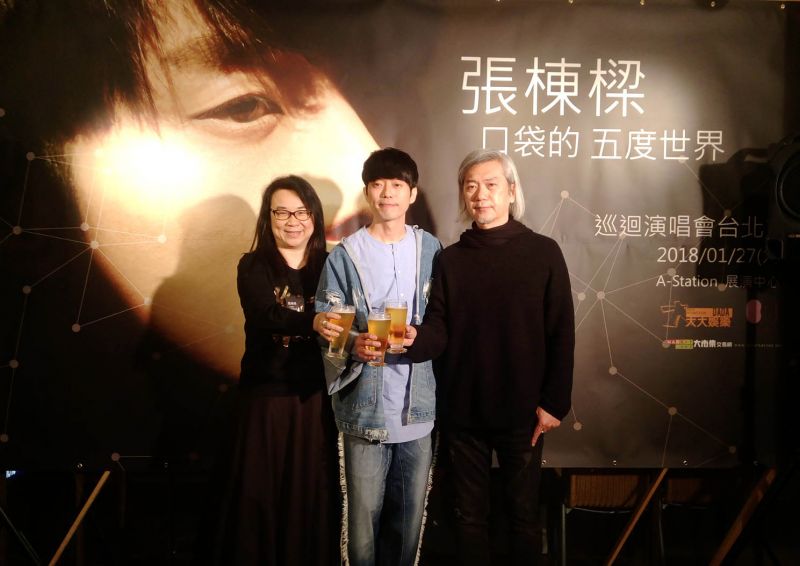 img1517238593.jpg