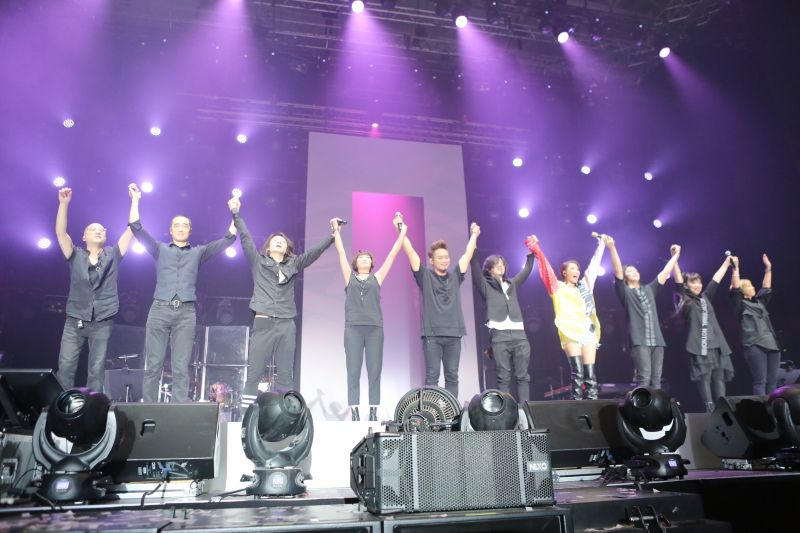 img1517238946.jpg