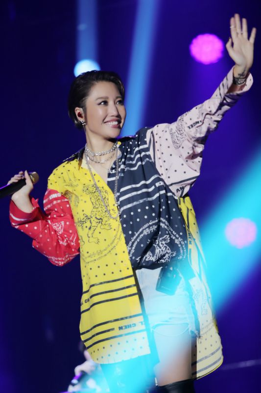 img1517239230.jpg