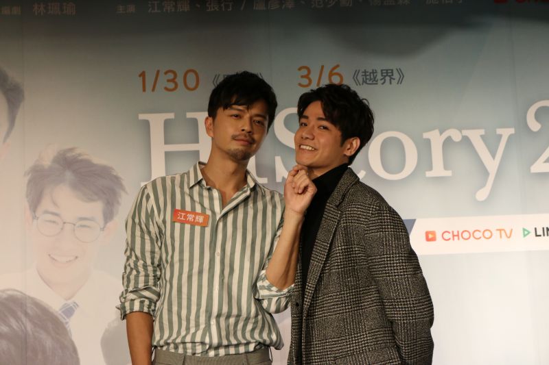 img1517319443.jpg