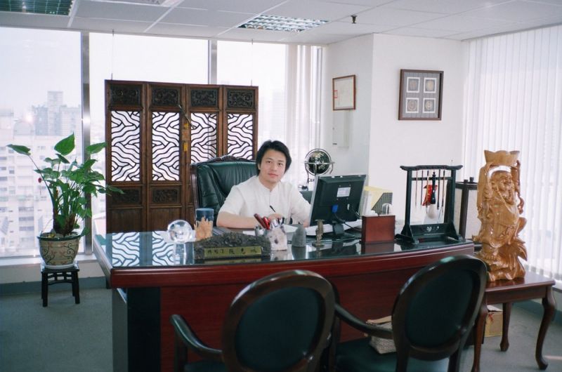 img1519721955.jpg
