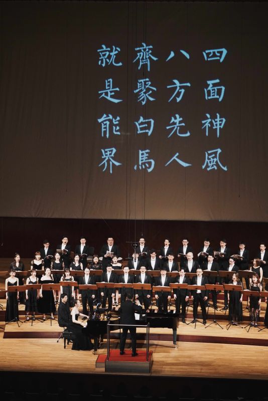 img1523101466.jpg