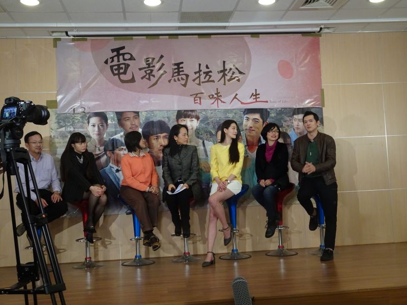 img1523440281.jpg