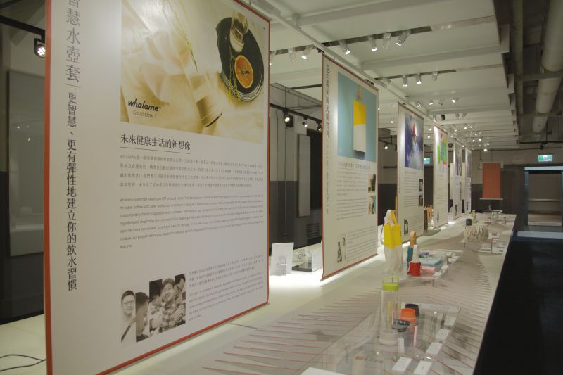 img1524105302.jpg