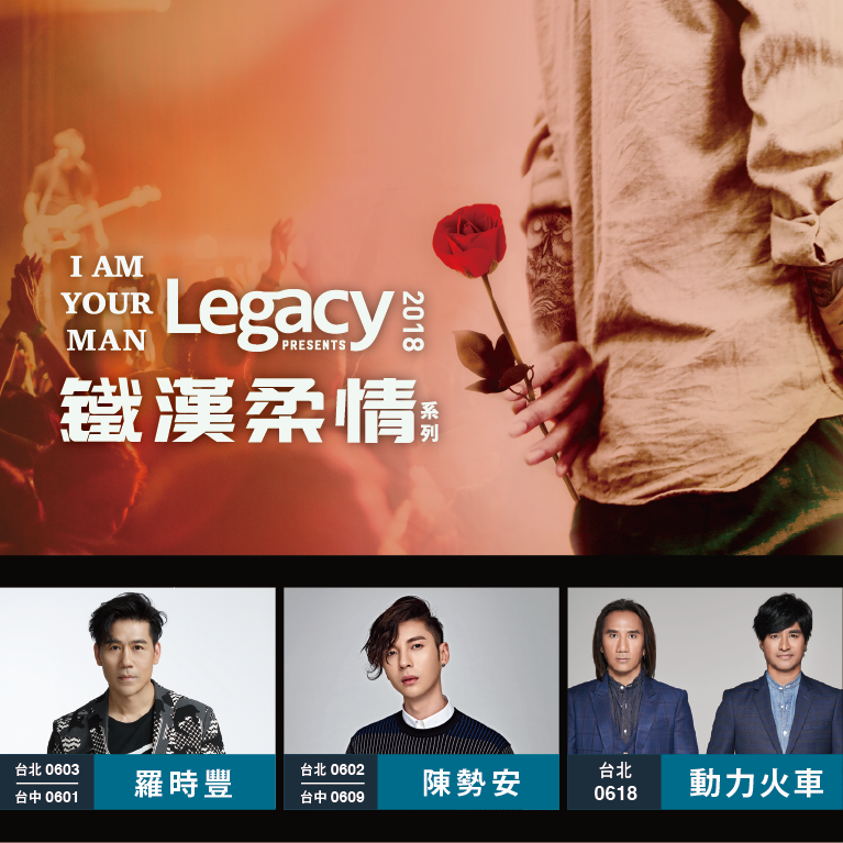 img1524119645.png