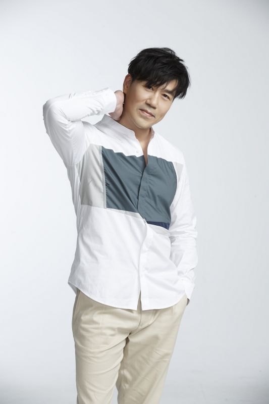 img1524119648.jpg