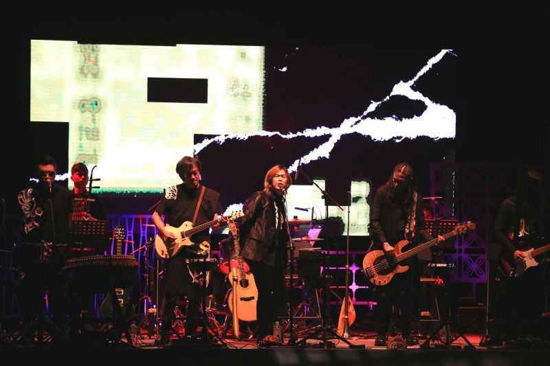 img1524450200.jpg