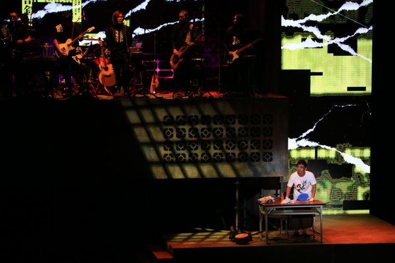 img1524450202.jpg