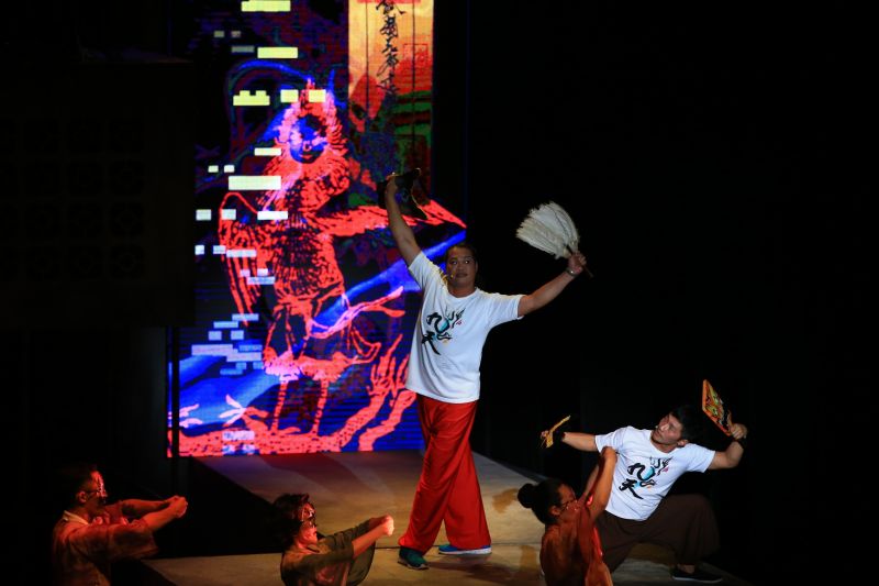 img1524450205.jpg