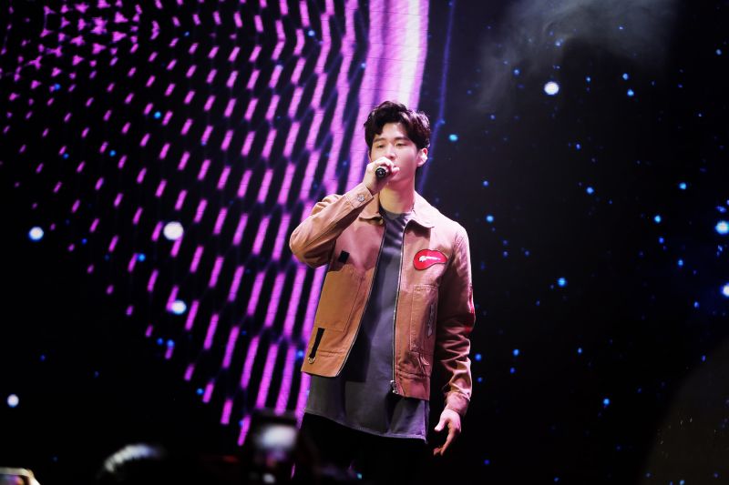 img1524545165.jpg