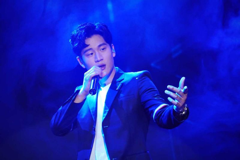 img1524545170.jpg
