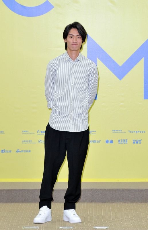 img1524562400.jpg