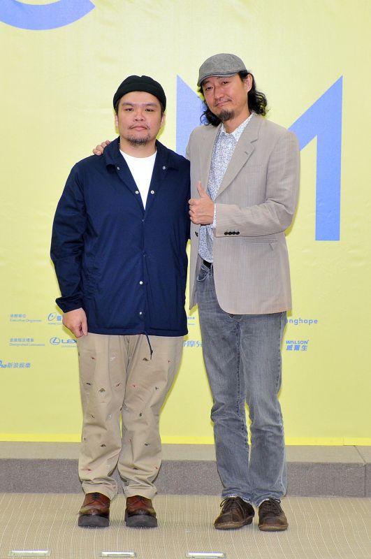 img1524562402.jpg