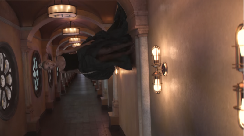 img1524377003.png