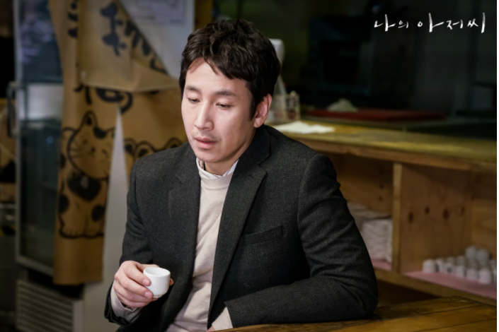 img1521551957.png