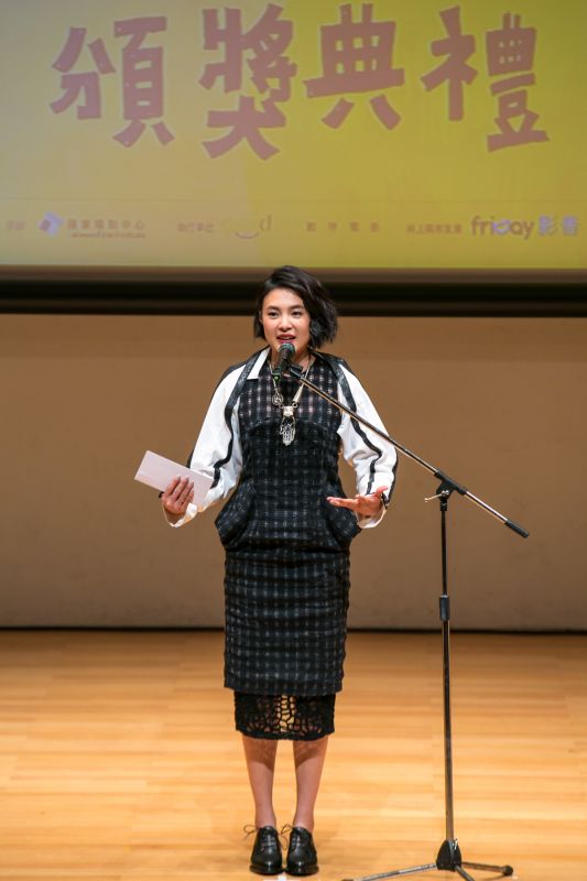 img1522677521.jpg