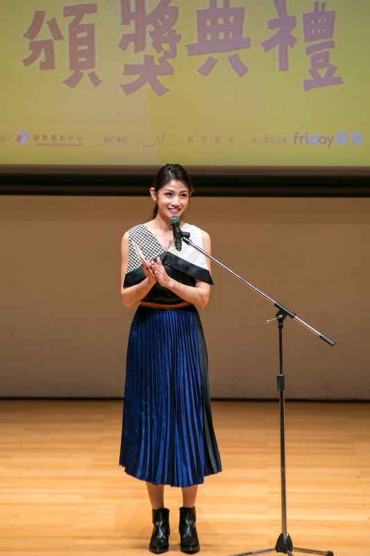 img1522677587.jpg