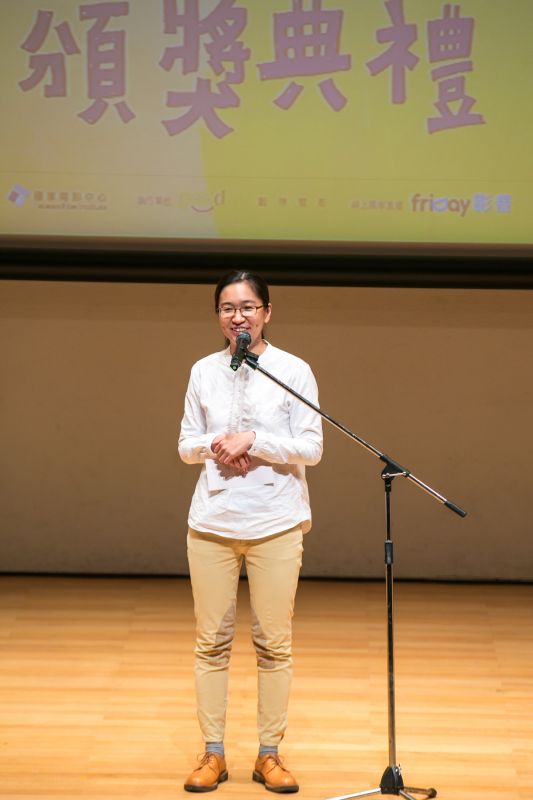 img1522677679.jpg
