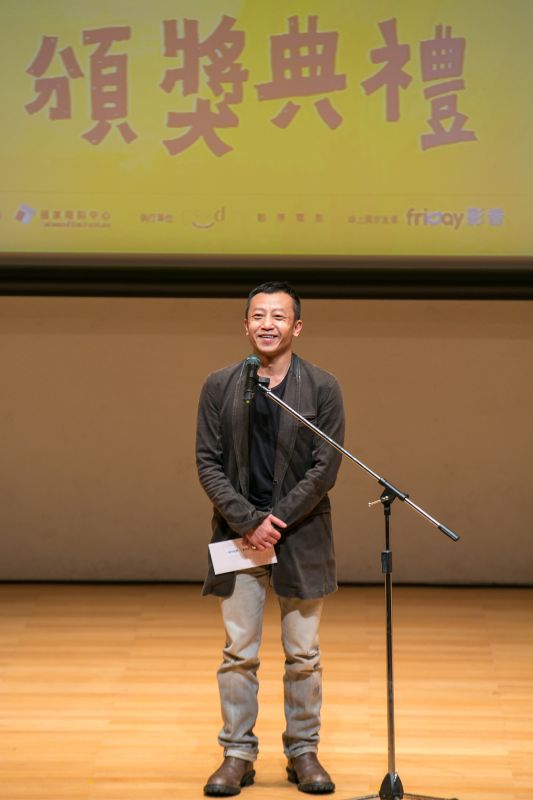 img1522677696.jpg