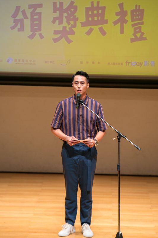 img1522678087.jpg