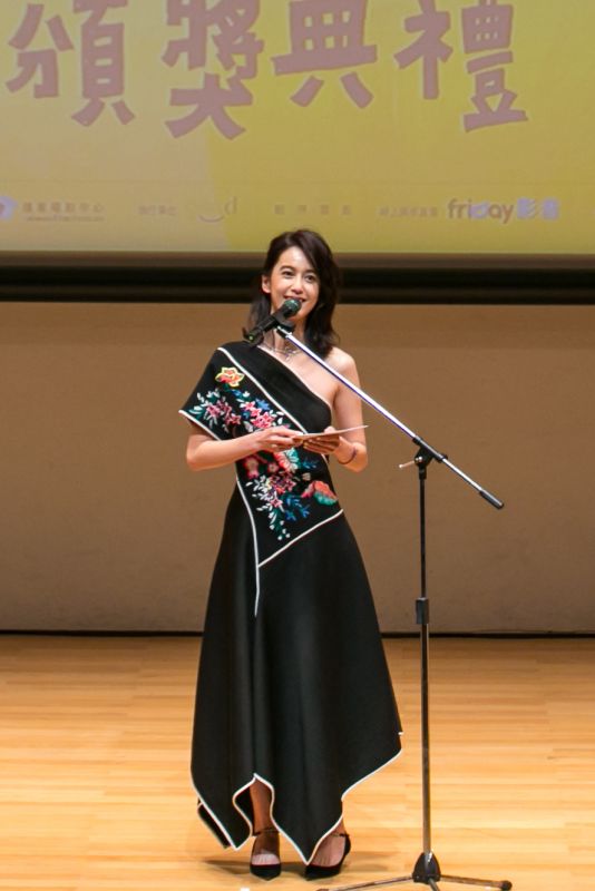 img1522678097.jpg