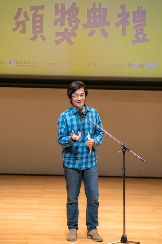 img1522678114.jpg