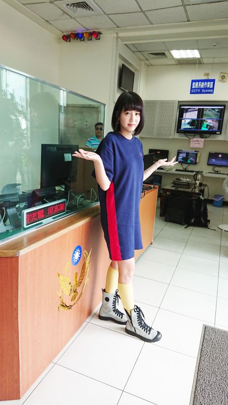 img1530626133.jpg