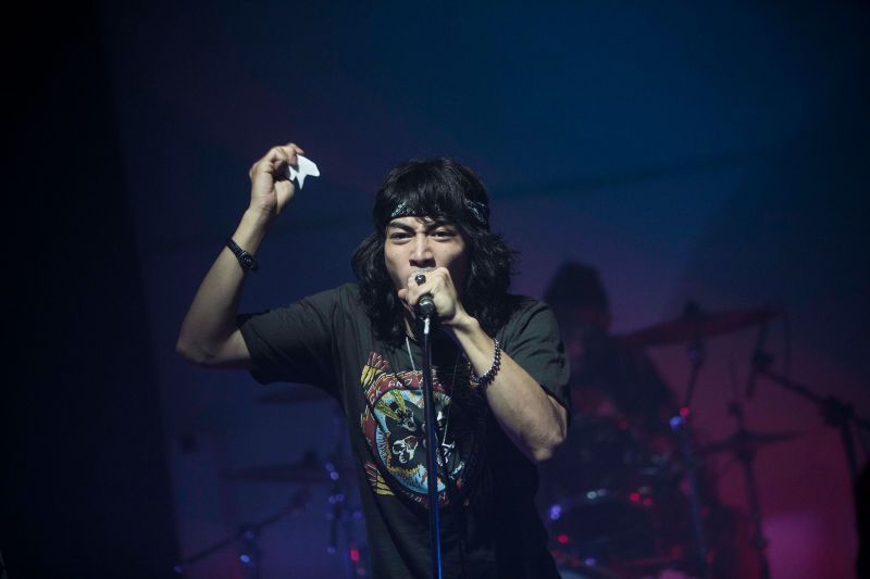 img1530798189.jpg
