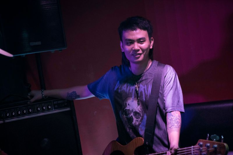 img1530798204.jpg