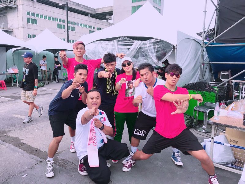 img1530891649.jpg