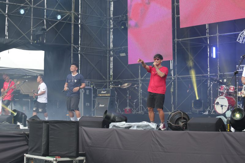 img1530891789.jpg