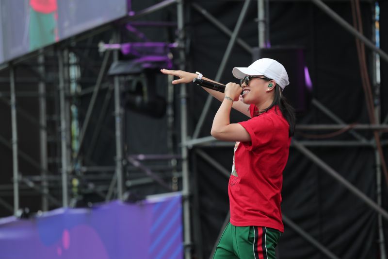 img1530891869.jpg
