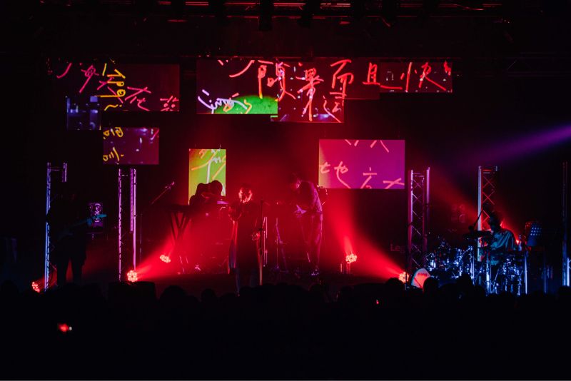 img1531148206.jpg